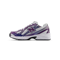 Zapatillas Urbano Unisex New Balance 740