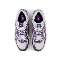 Zapatillas Urbano Unisex New Balance 740
