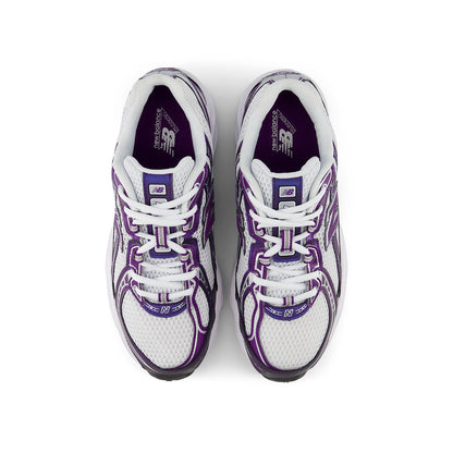 Zapatillas Urbano Unisex New Balance 740