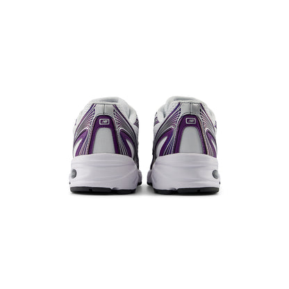 Zapatillas Urbano Unisex New Balance 740
