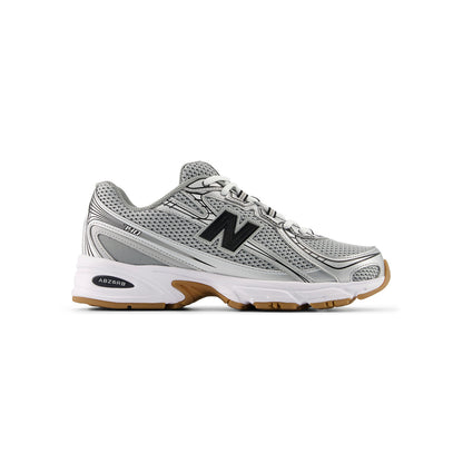 Zapatillas Urbano Unisex New Balance 740
