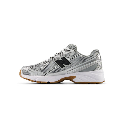 Zapatillas Urbano Unisex New Balance 740