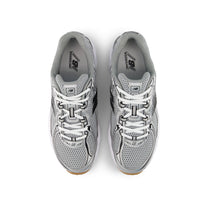 Zapatillas Urbano Unisex New Balance 740