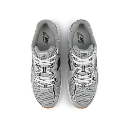 Zapatillas Urbano Unisex New Balance 740