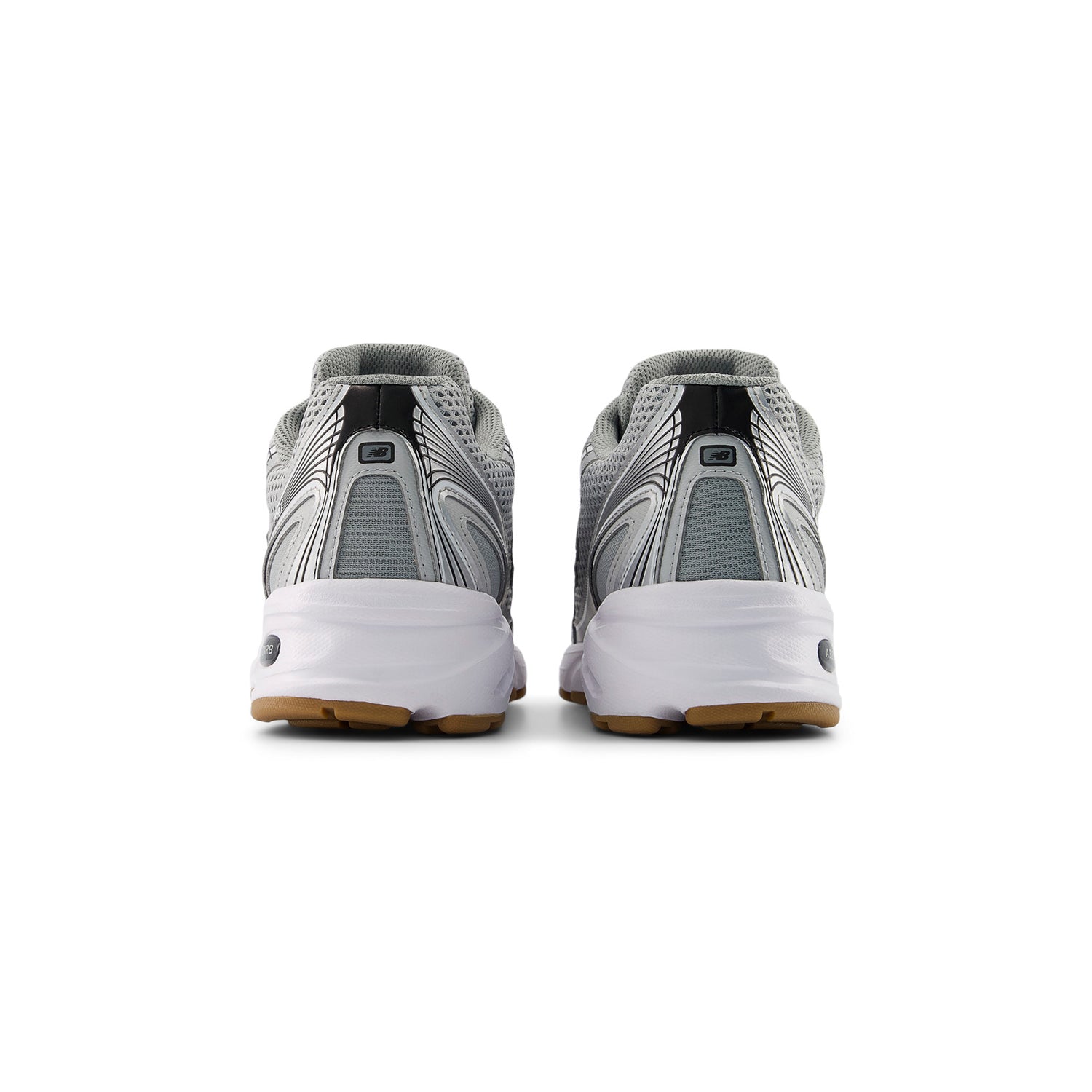 Zapatillas Urbano Unisex New Balance 740