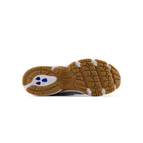Zapatillas Urbano Unisex New Balance 740