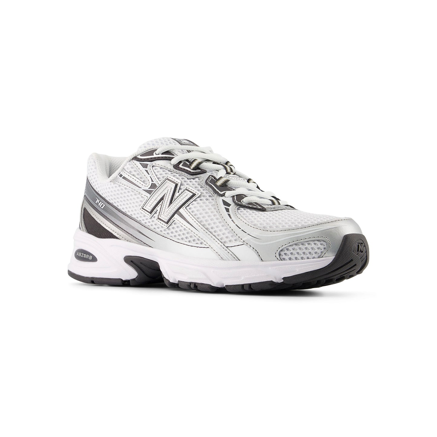 Zapatillas Urbano Unisex New Balance -0 740