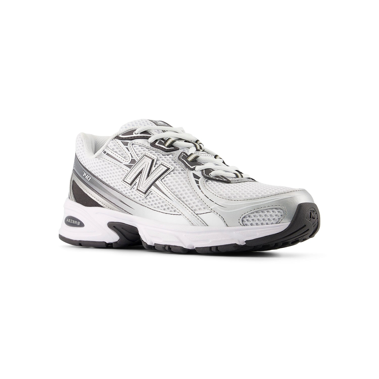 Zapatillas Urbano Unisex New Balance -0 740