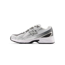 Zapatillas Urbano Unisex New Balance -0 740