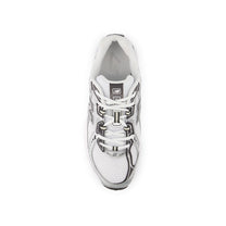 Zapatillas Urbano Unisex New Balance -0 740