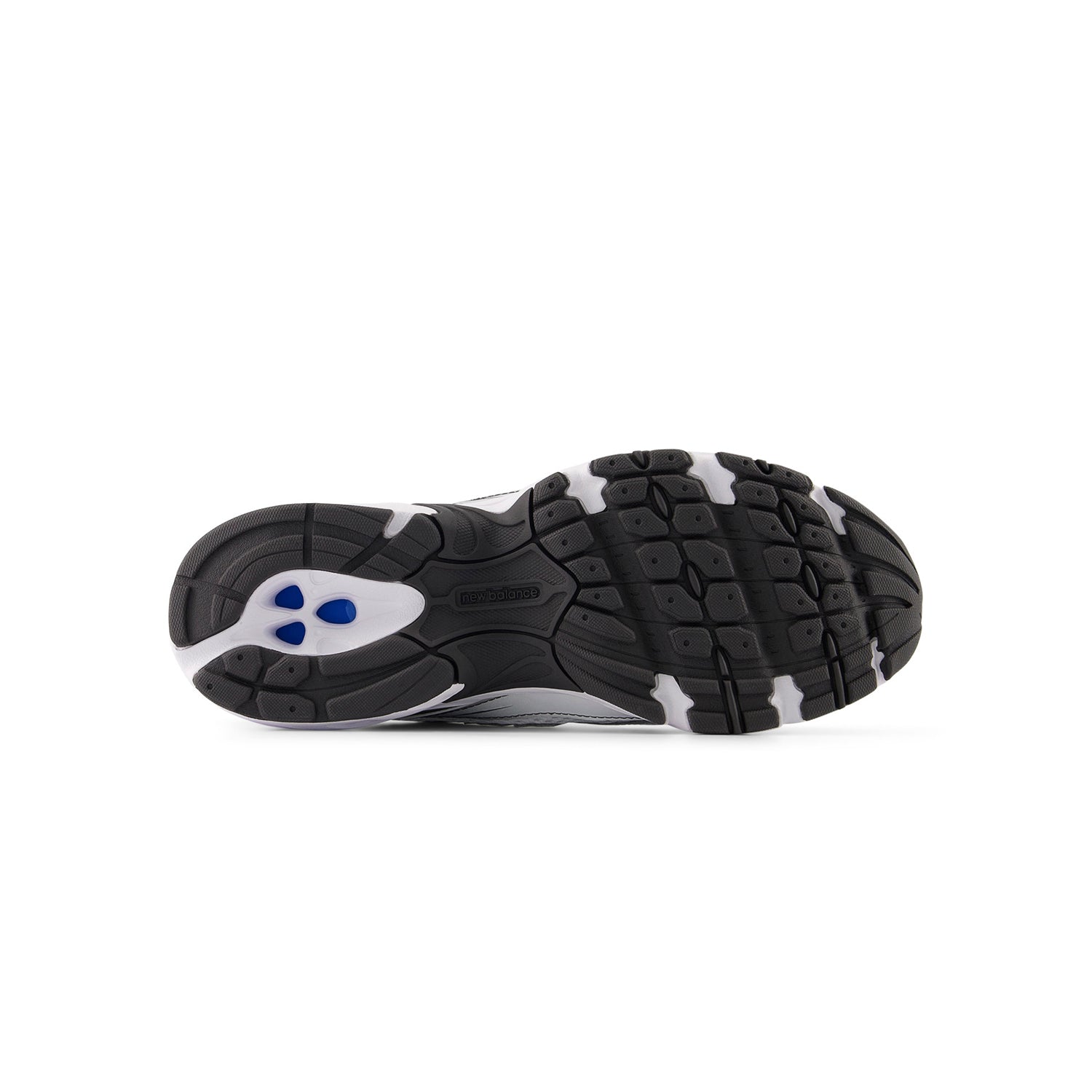 Zapatillas Urbano Unisex New Balance -0 740