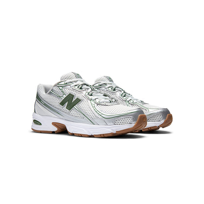 Zapatillas Urbano Hombre New Balance 740