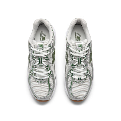 Zapatillas Urbano Hombre New Balance 740