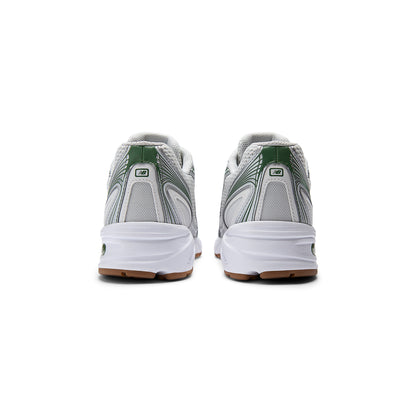 Zapatillas Urbano Hombre New Balance 740