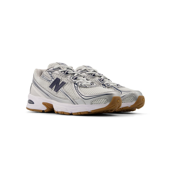 Zapatillas Urbano Unisex New Balance 740