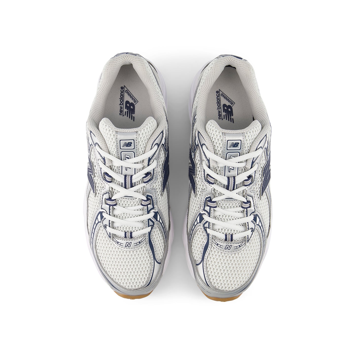 Zapatillas Urbano Unisex New Balance 740
