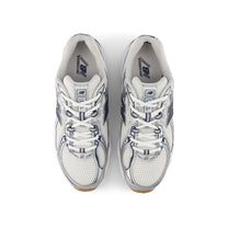 Zapatillas Urbano Unisex New Balance 740