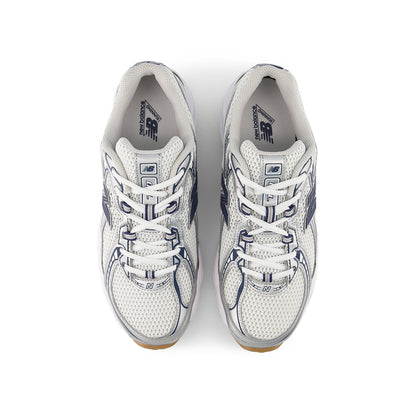 Zapatillas Urbano Unisex New Balance 740