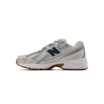 Zapatillas Urbano Unisex New Balance 740
