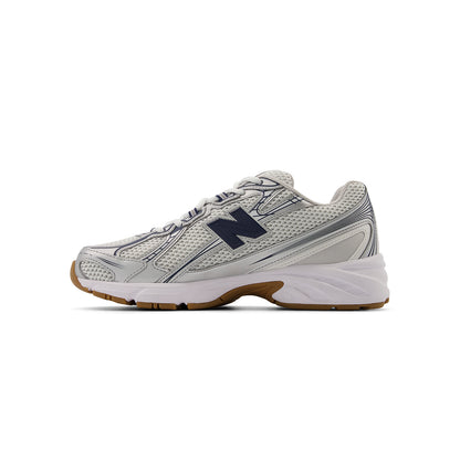 Zapatillas Urbano Unisex New Balance 740