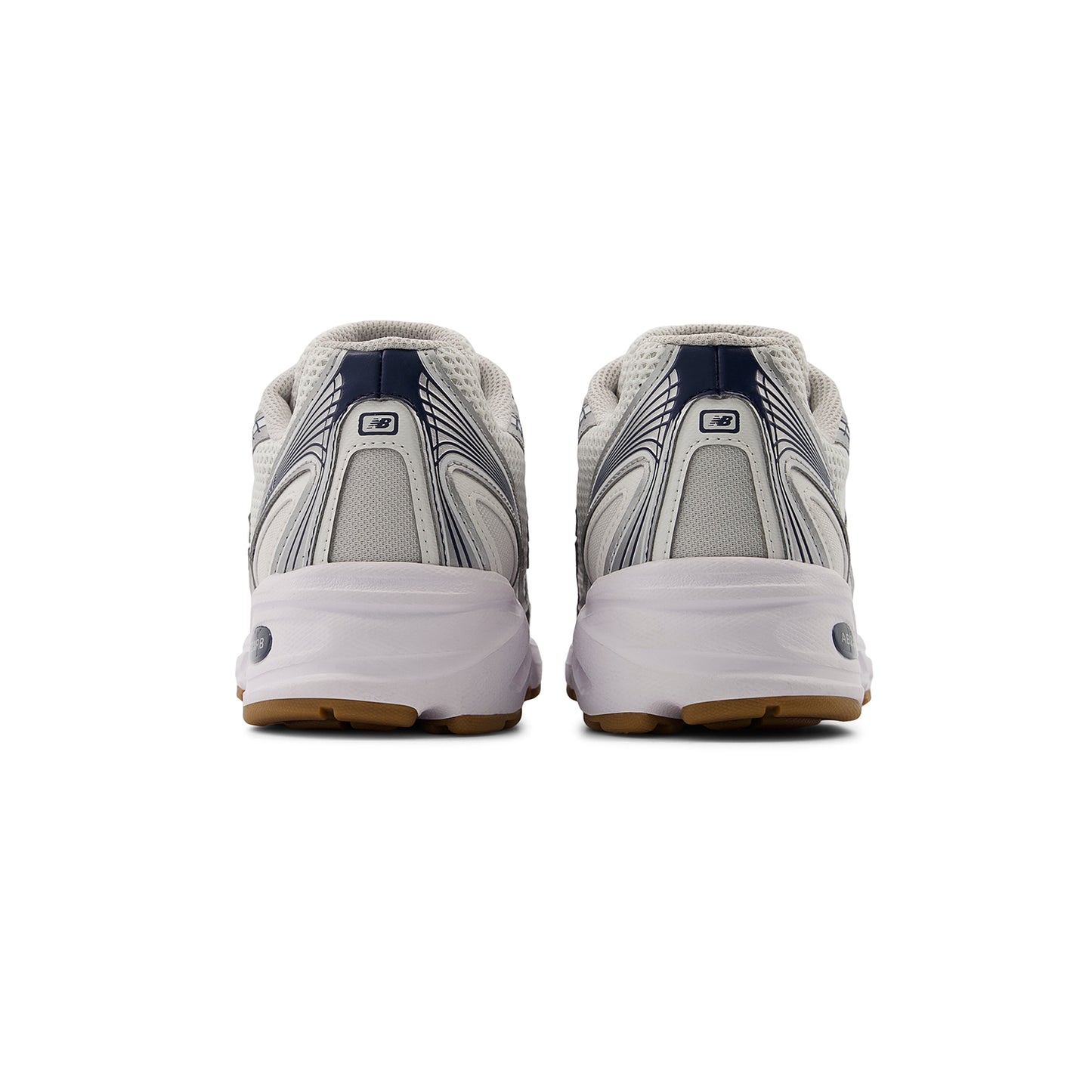 Zapatillas Urbano Unisex New Balance 740