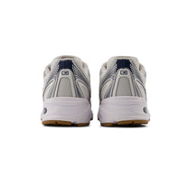 Zapatillas Urbano Unisex New Balance 740