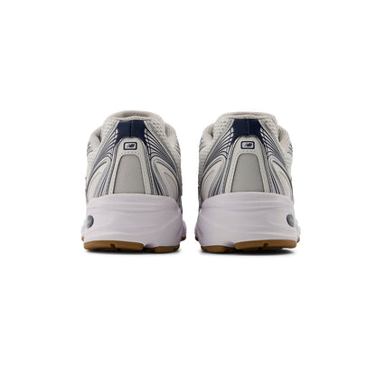 Zapatillas Urbano Unisex New Balance 740