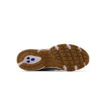 Zapatillas Urbano Unisex New Balance 740