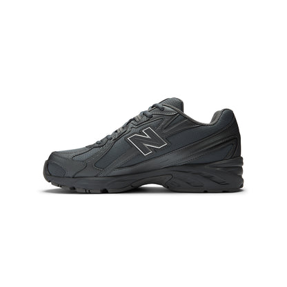 Zapatillas Urbano Hombre New Balance 740