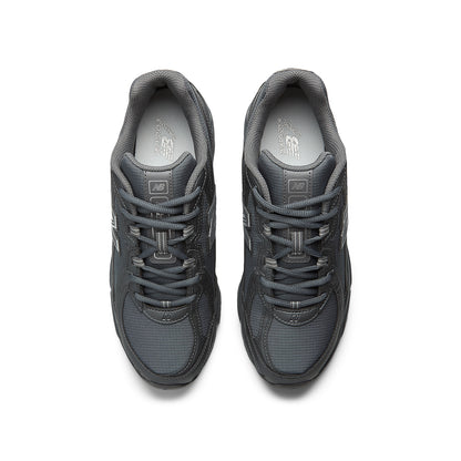 Zapatillas Urbano Hombre New Balance 740