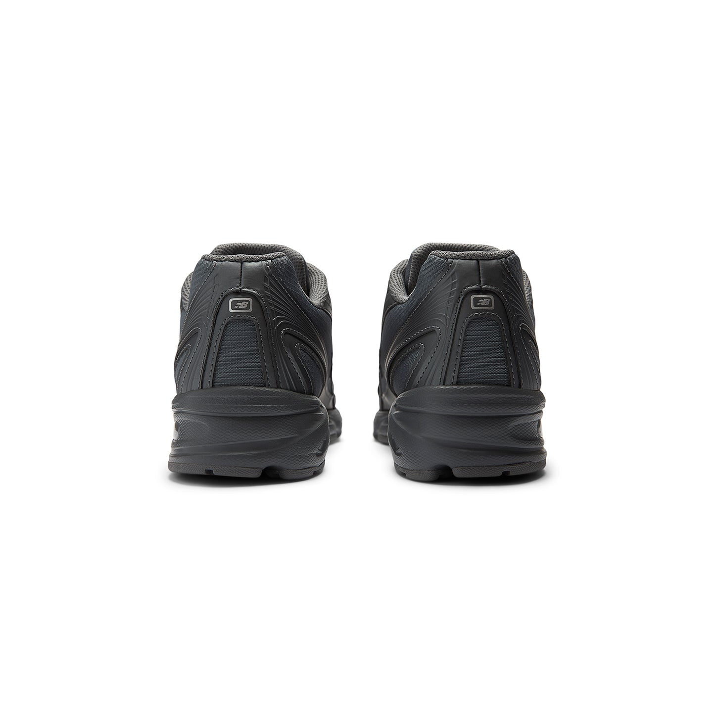 Zapatillas Urbano Hombre New Balance 740