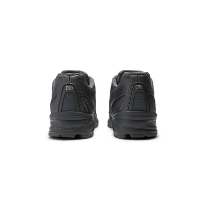 Zapatillas Urbano Hombre New Balance 740