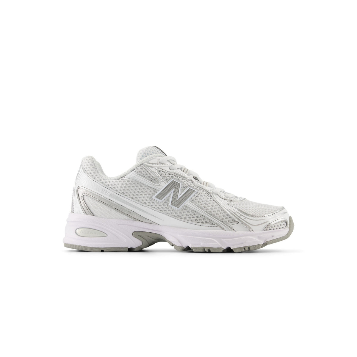 Zapatillas Urbano Unisex New Balance 740