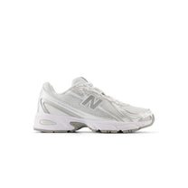 Zapatillas Urbano Unisex New Balance 740