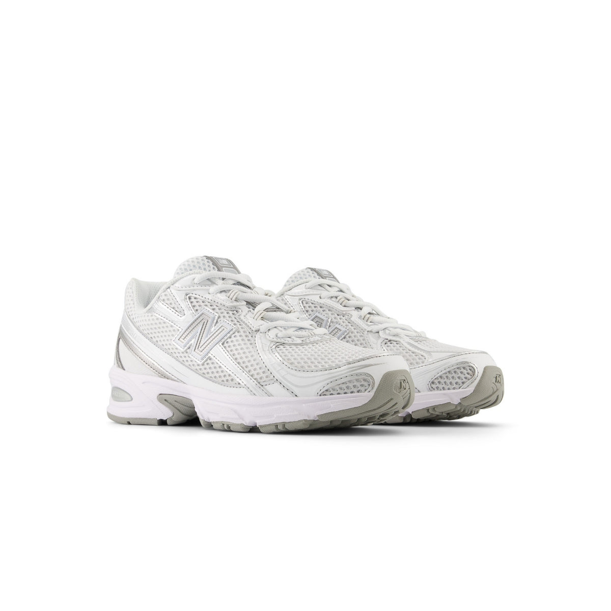 Zapatillas Urbano Unisex New Balance 740