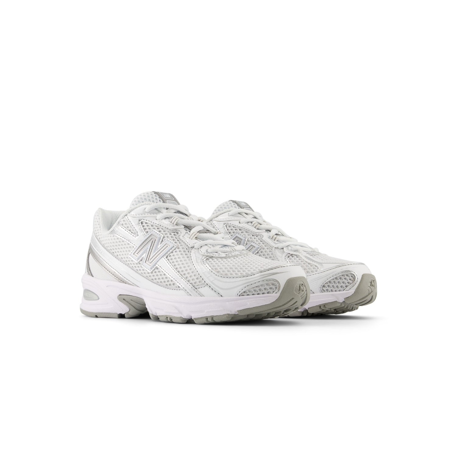 Zapatillas Urbano Hombre New Balance 740