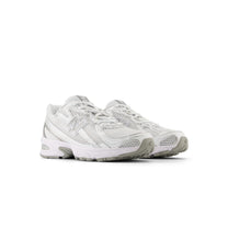 Zapatillas Urbano Unisex New Balance 740