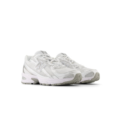 Zapatillas Urbano Hombre New Balance 740