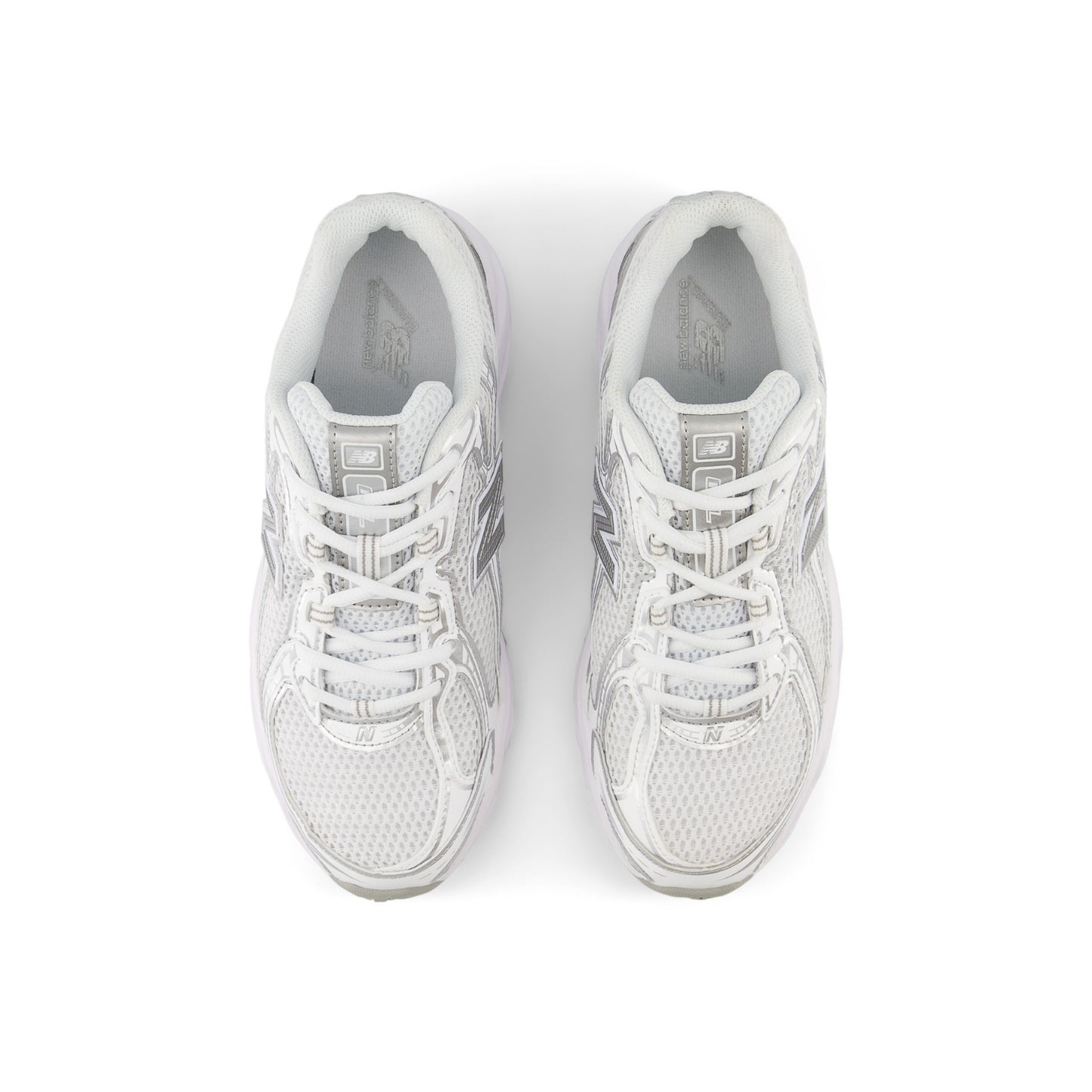 Zapatillas Urbano Hombre New Balance 740