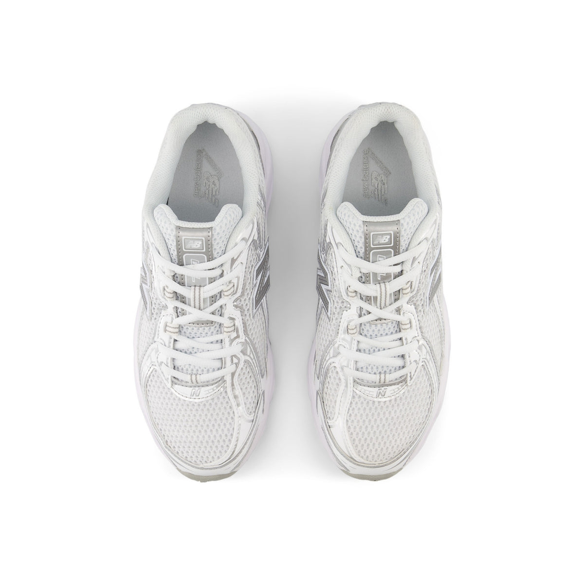 Zapatillas Urbano Unisex New Balance 740