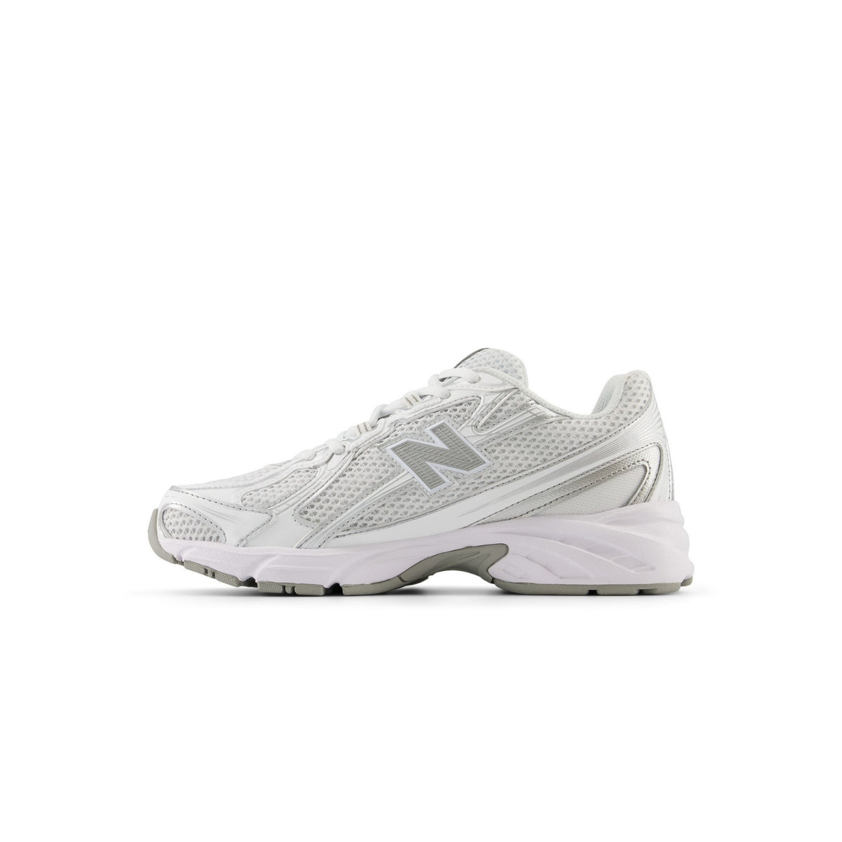 Zapatillas Urbano Unisex New Balance 740