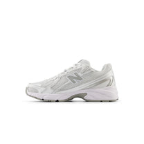 Zapatillas Urbano Unisex New Balance 740