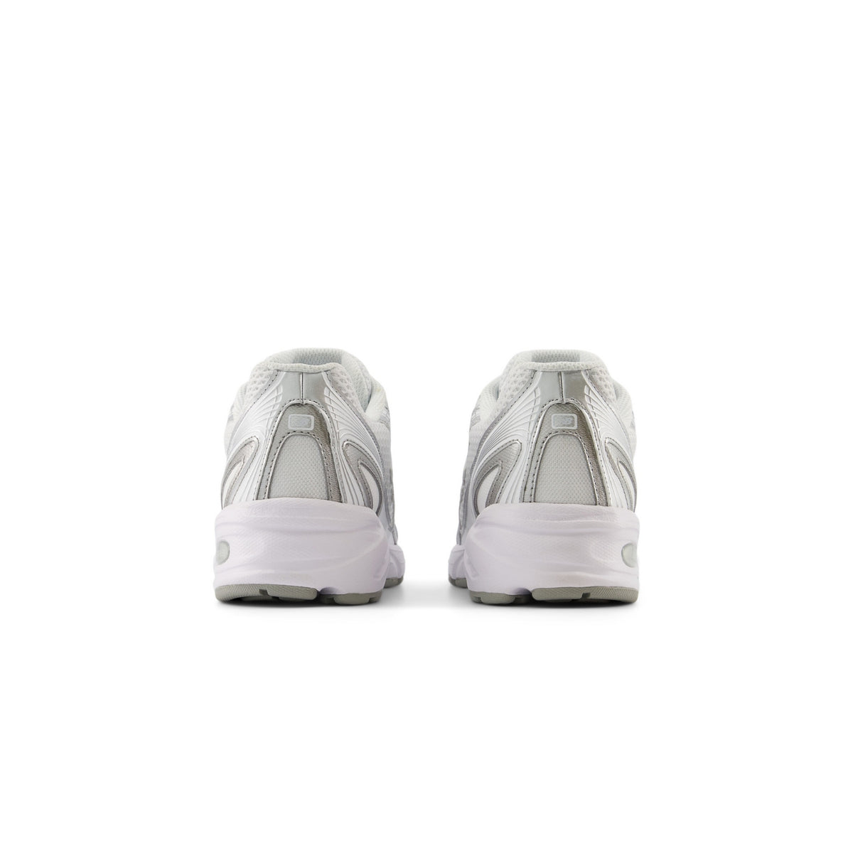 Zapatillas Urbano Unisex New Balance 740