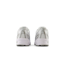 Zapatillas Urbano Unisex New Balance 740