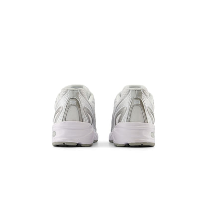 Zapatillas Urbano Hombre New Balance 740