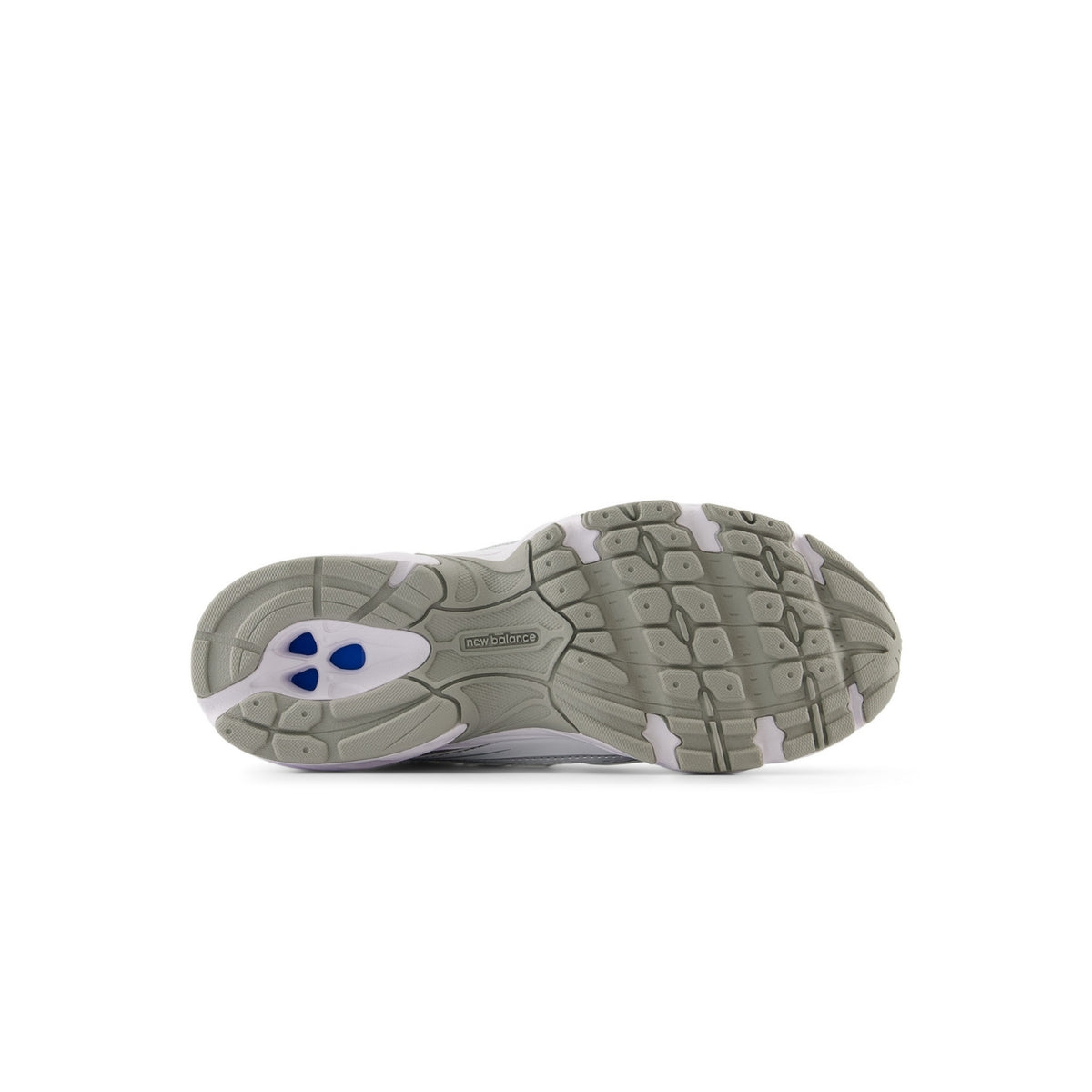 Zapatillas Urbano Unisex New Balance 740