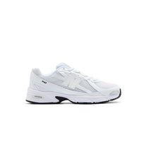 Zapatillas New Balance Hombre 740 Blanco