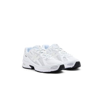 Zapatillas New Balance Hombre 740 Blanco