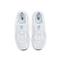 Zapatillas New Balance Hombre 740 Blanco