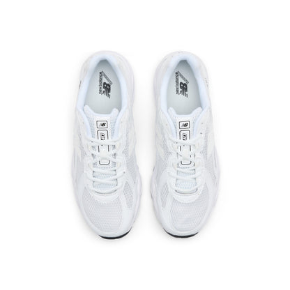 Zapatillas Urbano Hombre New Balance 740